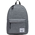 Herschel Classic™ recycled laptop backpack 26L