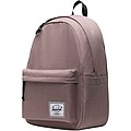 Herschel Classic™ recycled laptop backpack 26L