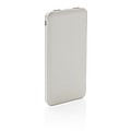 High Density 10.000 mAh Pocket Powerbank