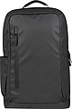 High-quality, water-resistant backpack
