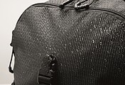 Hiking backpack 18L