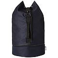 Idaho RPET sailor duffel bag 35L