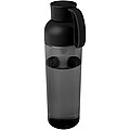 Illuminate 600 ml RPET water bottle