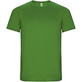 Imola short sleeve kids sports t-shirt