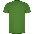 Imola short sleeve mens sports t-shirt