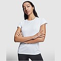 Imola short sleeve womens sports t-shirt