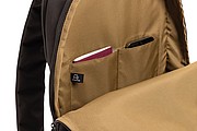 Impact AWARE™ 1200D 15.6 modern laptop backpack