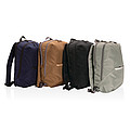 Impact AWARE™ 1200D 15.6 modern laptop backpack