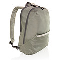 Impact AWARE™ 1200D 15.6 modern laptop backpack