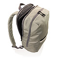 Impact AWARE™ 1200D 15.6 modern laptop backpack