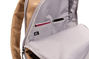 Impact AWARE™ 1200D 15.6 modern laptop backpack