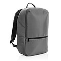 Impact AWARE™ 1200D Minimalist 15.6 inch laptop backpack