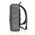 Impact AWARE™ 1200D Minimalist 15.6 inch laptop backpack