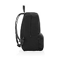 Impact Aware™ 285 gsm rcanvas backpack undyed