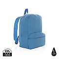 Impact Aware™ 285 gsm rcanvas backpack