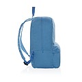 Impact Aware™ 285 gsm rcanvas backpack