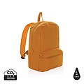 Impact Aware™ 285 gsm rcanvas backpack