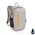 Impact AWARE™ 300D RPET casual backpack