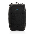 Impact AWARE™ Hiking backpack 18L