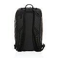 Impact AWARE™ Hiking backpack 18L