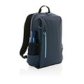 Impact AWARE™ Lima 15.6 RFID laptop backpack