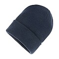 Impact AWARE™ Polylana® beanie, navy