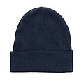 Impact AWARE™ Polylana® beanie, navy