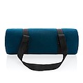 Impact AWARE™ RPET picnic blanket