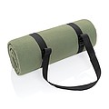 Impact AWARE™ RPET picnic blanket
