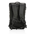 Impact AWARE™ RPET Water resistant 15.6