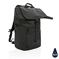 Impact AWARE™ RPET Water resistant 15.6