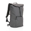 Impact AWARE™ RPET Water resistant 15.6