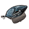Impact AWARE™ RPET Water resistant 15.6