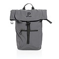 Impact AWARE™ RPET Water resistant 15.6