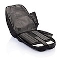 Impact AWARE™ Universal laptop backpack