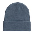 Impact Polylana® beanie with AWARE™ tracer