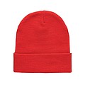 Impact Polylana® beanie with AWARE™ tracer