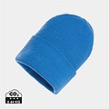 Impact Polylana® beanie with AWARE™ tracer