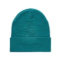 Impact Polylana® beanie with AWARE™ tracer