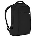 Incase ICON Lite Pack