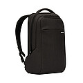 Incase ICON Slim Pack