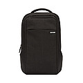 Incase ICON Slim Pack