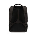 Incase ICON Slim Pack