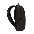 Incase ICON Slim Pack