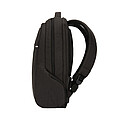 Incase ICON Slim Pack