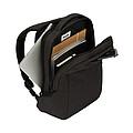 Incase ICON Slim Pack