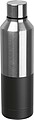 Insulated bottle, 500 ml, black