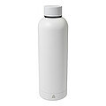 insulated bottle