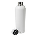 insulated bottle