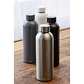 insulated bottle